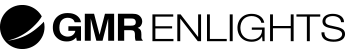 MaTechSo Template Logo