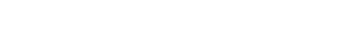 MaTechSo Template Logo